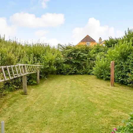 Hyggeligt Hus Med Fantastisk Udsigt Sj1016 Сasa de vacaciones